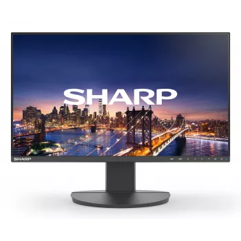 Sharp MultiSync EA272F počítačový monitor 68,6 cm (27