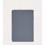Tucano Gala puzdro na tablet Samsung Galaxy Tab S10 FE+, 13,1 palca (33,3 cm), sivé