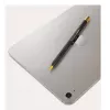 Stylus pero Tucano MA-STYBK-BK čierna zlatá tablet Apple