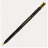 Stylus pero Tucano MA-STYBK-BK čierna zlatá tablet Apple