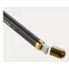 Stylus pero Tucano MA-STYBK-BK čierna zlatá tablet Apple