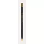 Stylus pero Tucano MA-STYBK-BK čierna zlatá tablet Apple