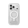 ZAGG Crystal Palace Snap Kickstand (Button Cover) puzdro pre Apple iPhone 17 Pro Max