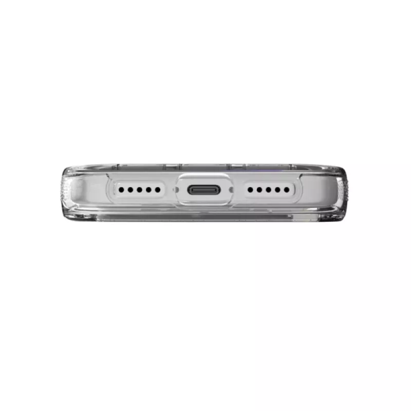 ZAGG Crystal Palace Snap Kickstand (Button Cover) puzdro pre Apple iPhone 17 Pro Max