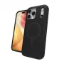 ZAGG Sedona Snap puzdro pre Apple iPhone 17 Pro Max Flood čierna