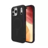 ZAGG Sedona Snap puzdro pre Apple iPhone 17 Pro Max Flood čierna