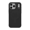 ZAGG Sedona Snap puzdro pre Apple iPhone 17 Pro Max Flood čierna