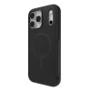 ZAGG Sedona Snap puzdro pre Apple iPhone 17 Pro Max Flood čierna