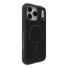 ZAGG Sedona Snap puzdro pre Apple iPhone 17 Pro Max Flood čierna