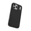 ZAGG Sedona Snap puzdro pre Apple iPhone 17 Pro Max Flood čierna