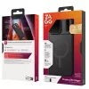 ZAGG Sedona Snap puzdro pre Apple iPhone 17 Pro Max Flood čierna
