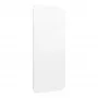 InvisibleShield Glass Elite ochranná fólia displeja pre Apple iPhone 17 Pro Max