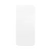 InvisibleShield Glass Elite ochranná fólia displeja pre Apple iPhone 17 Pro Max