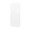 InvisibleShield Glass Elite ochranná fólia displeja pre Apple iPhone 17 Pro Max