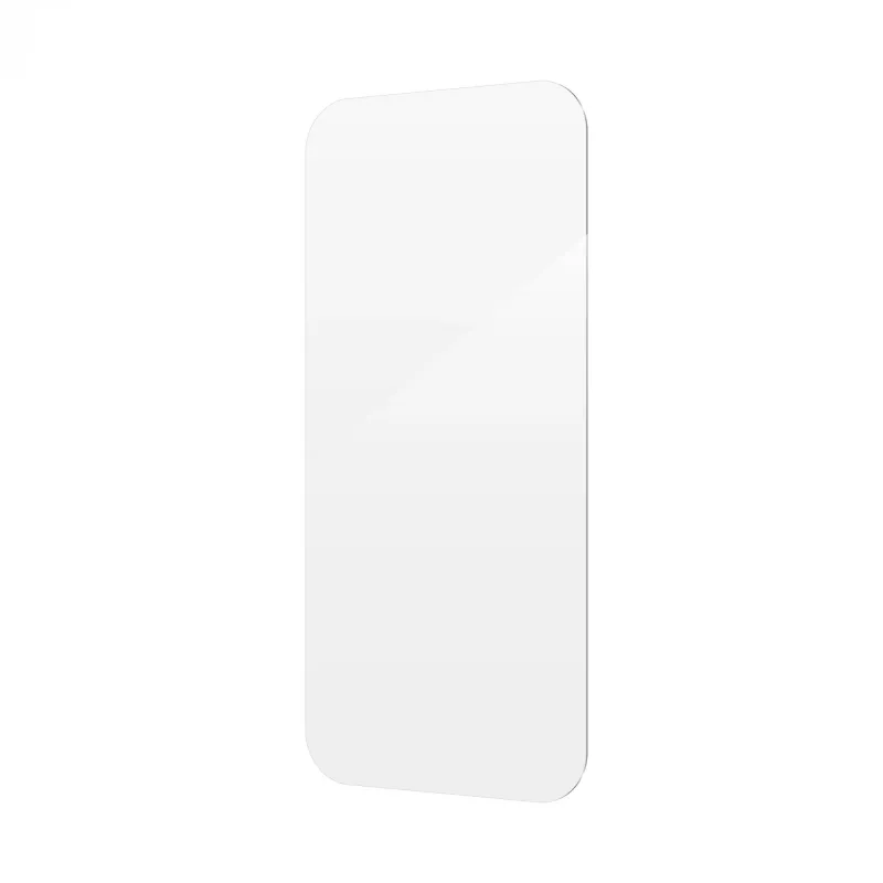 InvisibleShield Glass Elite tvrdené sklo pre Apple iPhone 17 Pro