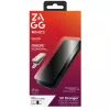 InvisibleShield Glass Elite tvrdené sklo pre Apple iPhone 17 Pro