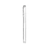 ZAGG 702319251 priehľadné puzdro pre Apple iPhone 17, TPU, priehľadné