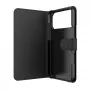 ZAGG 702319258 Folio puzdro pre Apple iPhone 17 Pro Max, čierne