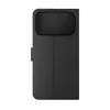 ZAGG 702319258 Folio puzdro pre Apple iPhone 17 Pro Max, čierne