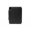 ZAGG Tough Keys-Apple-iPad 10th Gen/A16-čierna-nemčina(B2B Brown Box)