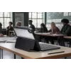 ZAGG Tough Keys-Apple-iPad 10th Gen/A16-čierna-nemčina(B2B Brown Box)