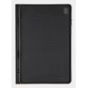 Folio puzdro TUCANO pre Samsung Galaxy Tab S11, 27,9 cm (11 palcov) – sivá