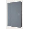 Folio puzdro TUCANO pre Samsung Galaxy Tab S11, 27,9 cm (11 palcov) – sivá