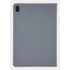 Folio puzdro TUCANO pre Samsung Galaxy Tab S11, 27,9 cm (11 palcov) – sivá