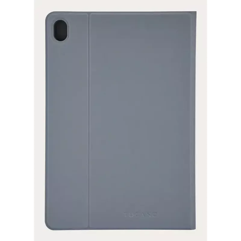 Folio puzdro TUCANO pre Samsung Galaxy Tab S11, 27,9 cm (11 palcov) – sivá
