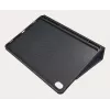 Folio puzdro TUCANO pre Samsung Galaxy Tab S11, 27,9 cm (11 palcov) – sivá