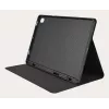 Folio puzdro TUCANO pre Samsung Galaxy Tab S11, 27,9 cm (11 palcov) – sivá