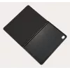 Folio puzdro TUCANO pre Samsung Galaxy Tab S11, 27,9 cm (11 palcov) – sivá