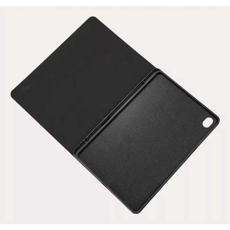 Folio puzdro TUCANO pre Samsung Galaxy Tab S11, 27,9 cm (11 palcov) – sivá
