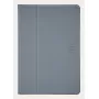 Folio puzdro TUCANO pre Samsung Galaxy Tab S11, 27,9 cm (11 palcov) – sivá
