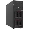 Lenovo ThinkSystem ST250 V3 7DCE100BEA tower server, Intel Xeon 6315P 4C 2,8 GHz 55 W, 16 GB, 1x 800 W