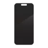 ZAGG InvisibleShield Glass Elite Privacy 200118656 ochrana displeja pre Apple iPhone Air