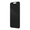 ZAGG InvisibleShield Glass Elite Privacy 200118656 ochrana displeja pre Apple iPhone Air