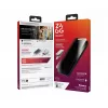 ZAGG InvisibleShield Glass Elite Privacy 200118656 ochrana displeja pre Apple iPhone Air