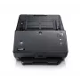 Plustek SmartOffice PT2160 ADF skener 600 x 600 DPI A3 čierny