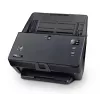 Plustek SmartOffice PT2160 ADF skener 600 x 600 DPI A3 čierny