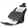 Plustek SmartOffice PT2160 ADF skener 600 x 600 DPI A3 čierny