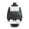 Plustek SmartOffice PT2160 ADF skener 600 x 600 DPI A3 čierny