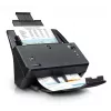 Plustek SmartOffice PT2160 ADF skener 600 x 600 DPI A3 čierny