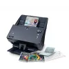 Plustek SmartOffice PT2160 ADF skener 600 x 600 DPI A3 čierny