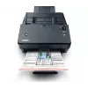 Plustek SmartOffice PT2160 ADF skener 600 x 600 DPI A3 čierny