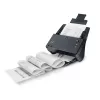 Plustek SmartOffice PT2160 ADF skener 600 x 600 DPI A3 čierny