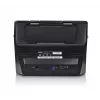 Plustek SmartOffice PT2160 ADF skener 600 x 600 DPI A3 čierny