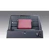 Plustek SmartOffice PT2160 ADF skener 600 x 600 DPI A3 čierny