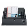 Plustek SmartOffice PT2160 ADF skener 600 x 600 DPI A3 čierny