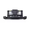 Plustek SmartOffice PT2160 ADF skener 600 x 600 DPI A3 čierny